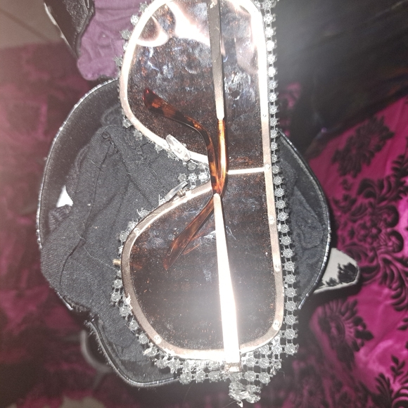 DISCO FRANKENSTEIN STARTER SET - Picture 5 of 11